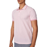 Camisa Polo Colcci 2