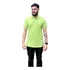 Camisa Polo Colcci Lisa Original De Algodão Confortável