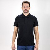 Camisa Polo Colcci Masculino