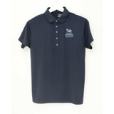Camisa Polo Dri Fit