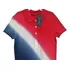 Camisa Polo Feminina - Tommy Hilfiger - Classic Fit