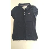 Camisa Polo Feminina Aeropostale