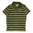 Camisa Polo Feminina Hollister California Original Size S
