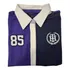 Camisa Polo Feminina Tamanho P Tommy Hilfiger Com Bordado