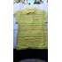 Camisa Polo Feminina Tommy Hilfiger M U.s.a Size Xl Tg Xg