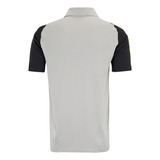 Camisa Polo Flamengo 24