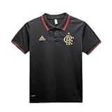 Camisa Polo Flamengo