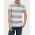 Camisa Polo Gap Importada- Nova 100% Original Tam G