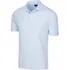 Camisa Polo Greg Norman Protek S   Easy Golf