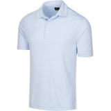 Camisa Polo Greg Norman