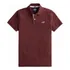 Camisa Polo Hollister Epic Flex Stretch Original