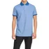 Camisa Polo Hollister Tipped Icon 