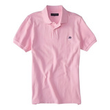 Camisa Polo Importada Aeropostale