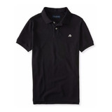 Camisa Polo Importada Aeropostale