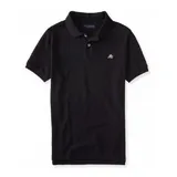 Camisa Polo Importada Aeropostale