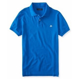 Camisa Polo Importada Aeropostale