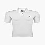 Camisa Polo Marine Classic