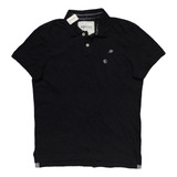 Camisa Polo Masculina Aeropostale