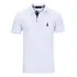 Camisa Polo Masculina Atacado Revend Blusa Camiseta Original