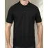 Camisa Polo Masculina Camiseta Atacado Uniforme Liso Premium