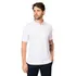 Camisa Polo Masculina Camiseta Gola Atacado Uniforme Bordar