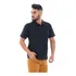 Camisa Polo Masculina Camiseta Gola Atacado Uniforme Liso