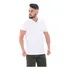 Camisa Polo Masculina Camiseta Gola Atacado Uniforme Liso