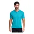 Camisa Polo Masculina Camiseta Piquet