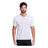 Camisa Polo Masculina Camiseta Piquet