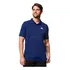 Camisa Polo Masculina Club adidas