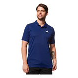 Camisa Polo Masculina Club