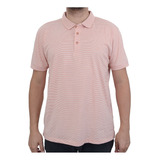 Camisa Polo Masculina Dudalina