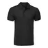 Camisa Polo Masculina Lisa Premium Não Desbota Não Encolhe