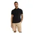 Camisa Polo Masculina Tommy Pronta Entrega 