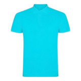 Camisa Polo Masculino Camiseta