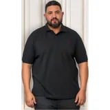 Camisa Polo Masculino Piquet