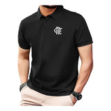 Camisa Polo Mengao Time