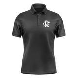 Camisa Polo Mengao Time