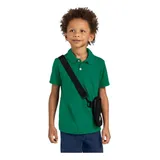 Camisa Polo Menino Brandili