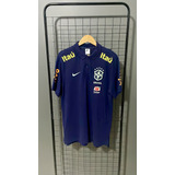 Camisa Polo Nike Comissao