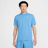 Camisa Polo Nike Court