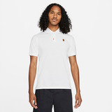 Camisa Polo Nike Slim
