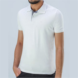 Camisa Polo Ogochi Masculina