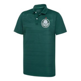 Camisa Polo Palmeiras Masculina