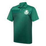 Camisa Polo Palmeiras Oficial Licenciada Away Ii 9924092