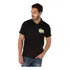 Camisa Polo Personalizada Com Sua Logo Arte Uniforme Empresa