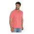 Camisa Polo Piquet Masculina Lisa Gola Polo