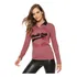 Camisa Polo Planet Girls Estilo Hollister