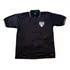 Camisa Pólo Plus Size São Paulo Tamanho Grande G1 G2 G3 G4