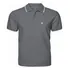Camisa Polo Plus Size Tamanho Especial G1 Ao G6